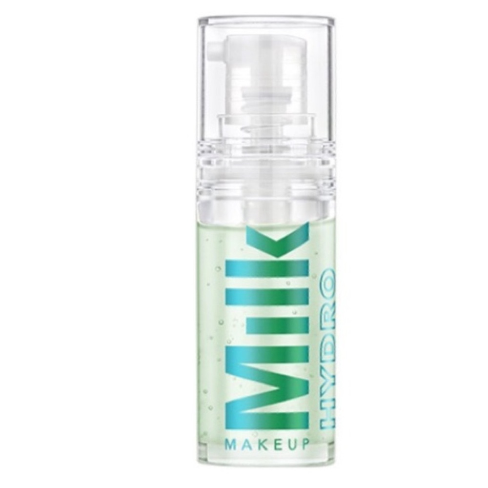 MILK Makeup Hydro Grip Face Primer
